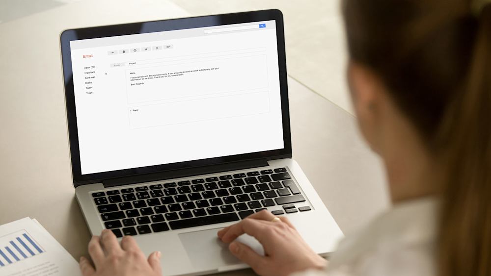Header: 14-email-templates