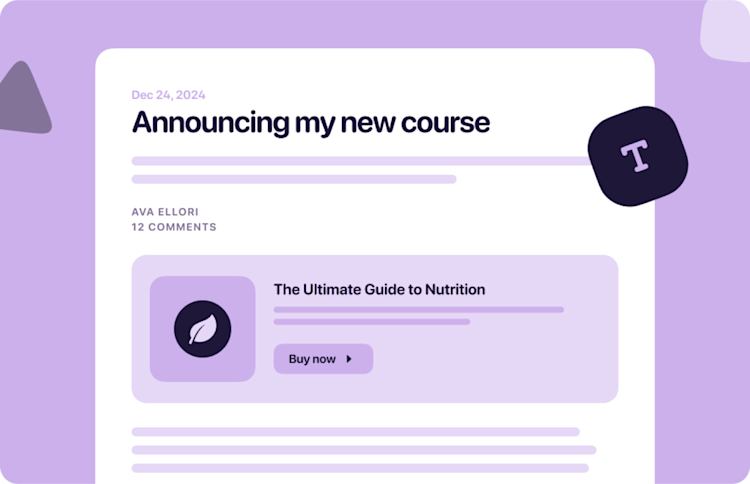 annoucing-new-course