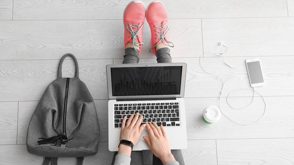 blogging-mistakes