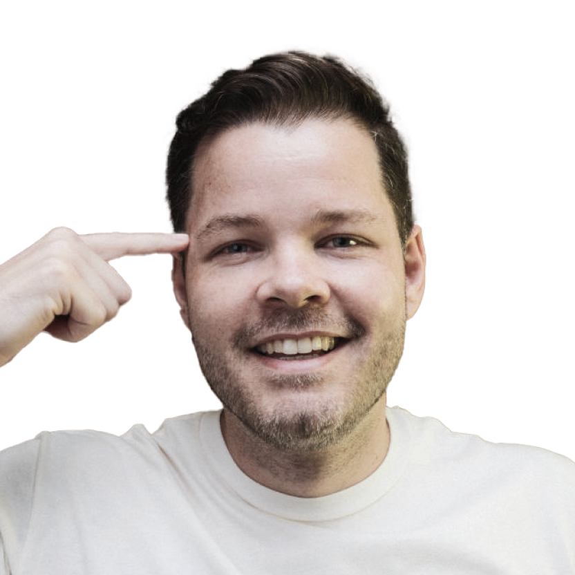 Juan Muñoz