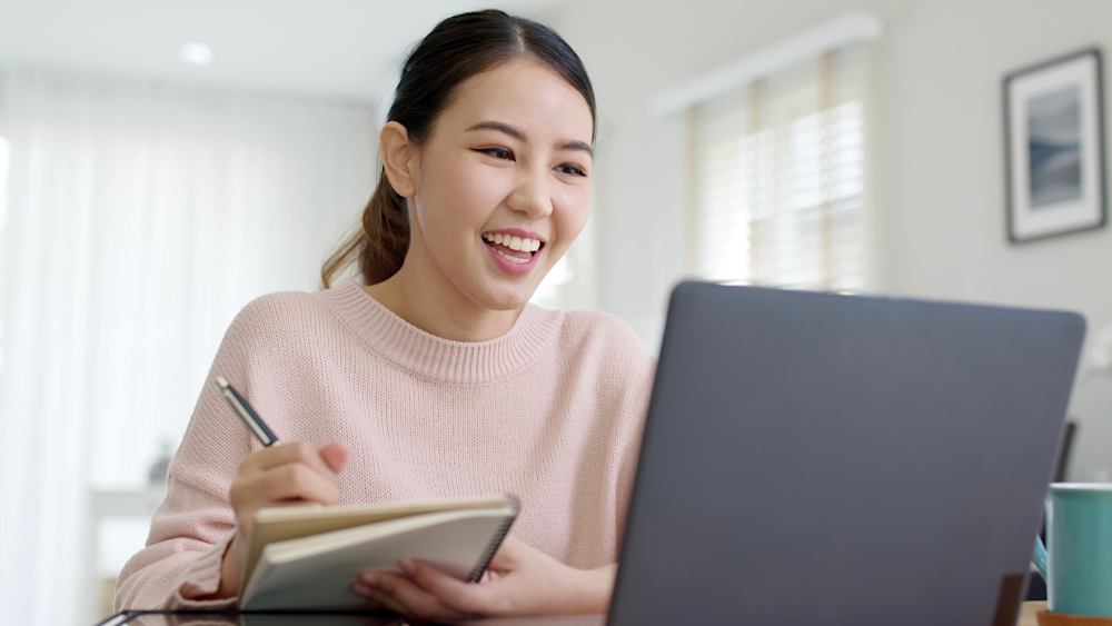 Hero: 10 best online community platforms