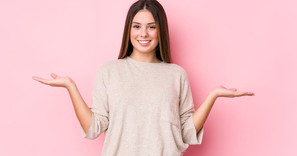 SEO: What are the options for creators who want to monetize their audience?