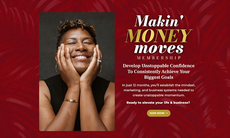 Felicia Reed coaching
