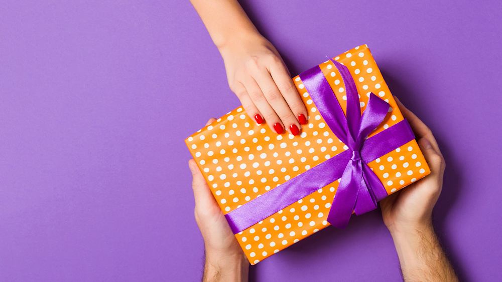 SEO: How giving away free content can help you sell more courses