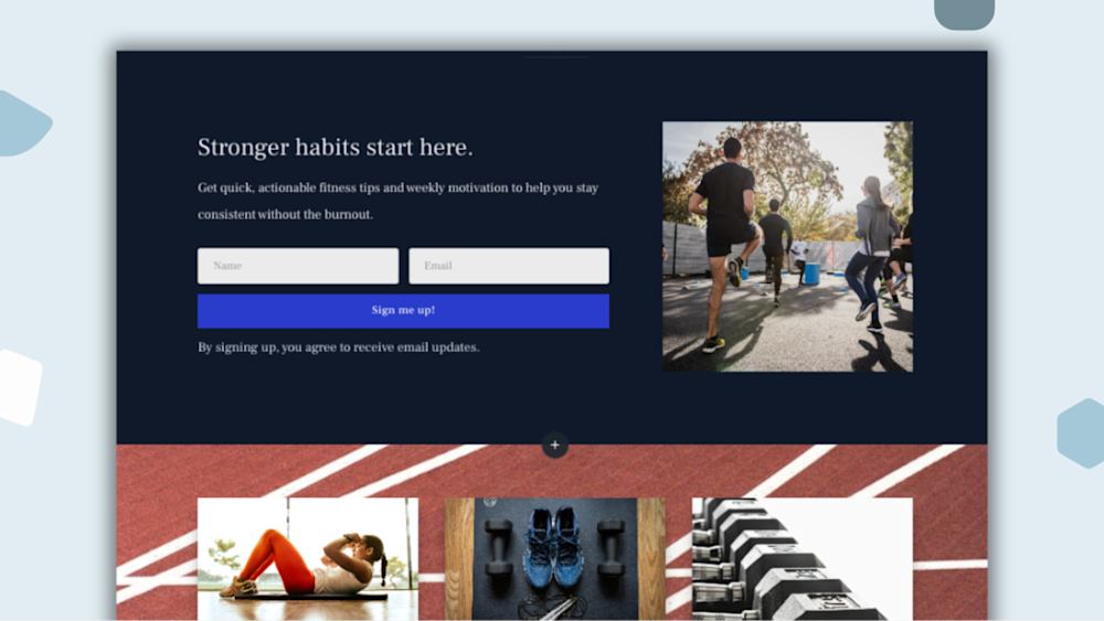 How to make money as a fitness trainer thumbnail image