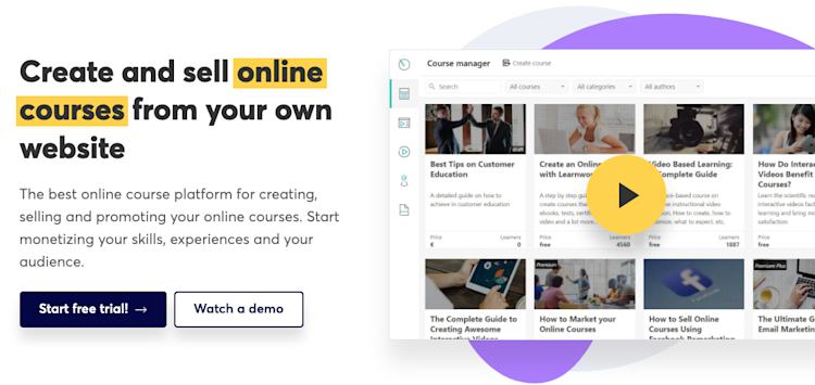 learnworlds