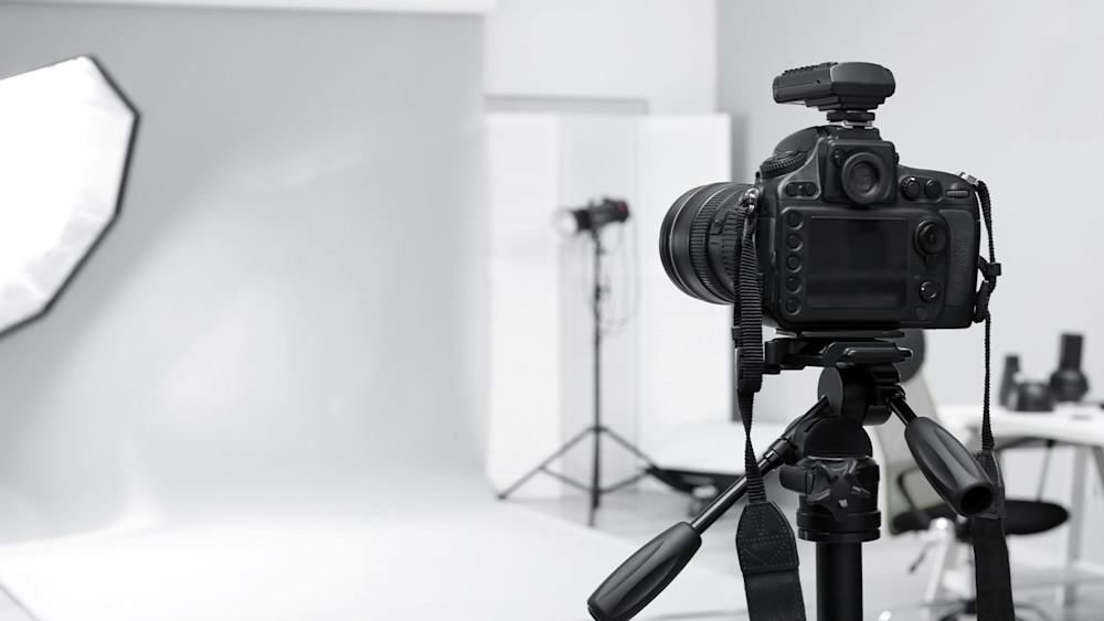 make-more-photographer