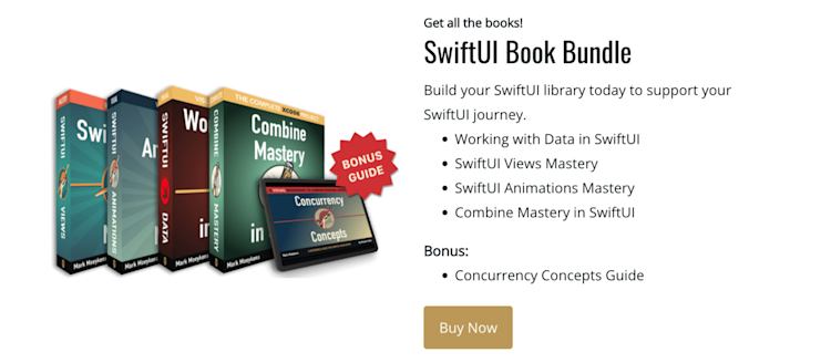 swiftuibundle