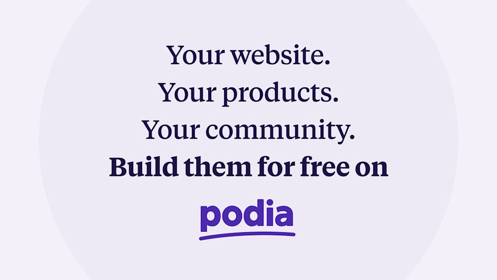 podia-thumbnail-cover